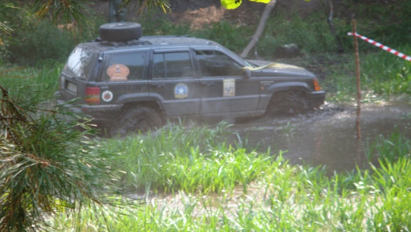 05642674.jpg