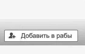 15810_773414766061658_7100551167817392766_n.jpg