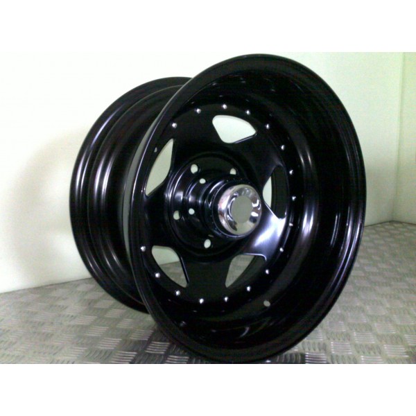 15x8 -25.jpg