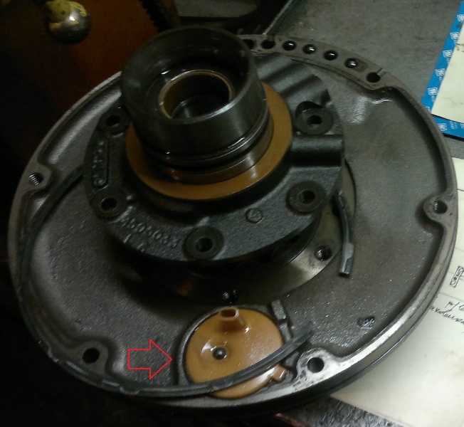 2012-10-06-244-1.jpg