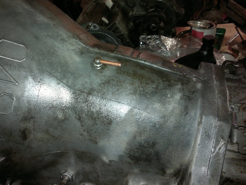 2012-11-17-373-1.jpg
