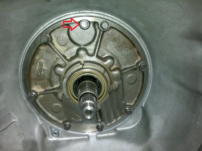 2012-11-17-374-1.jpg