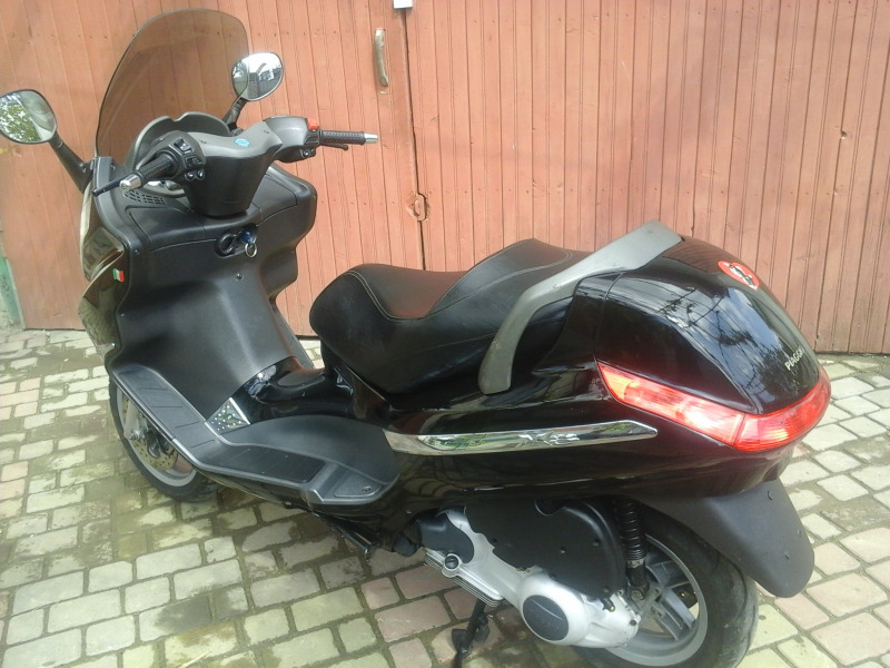 20150515_110809.jpg