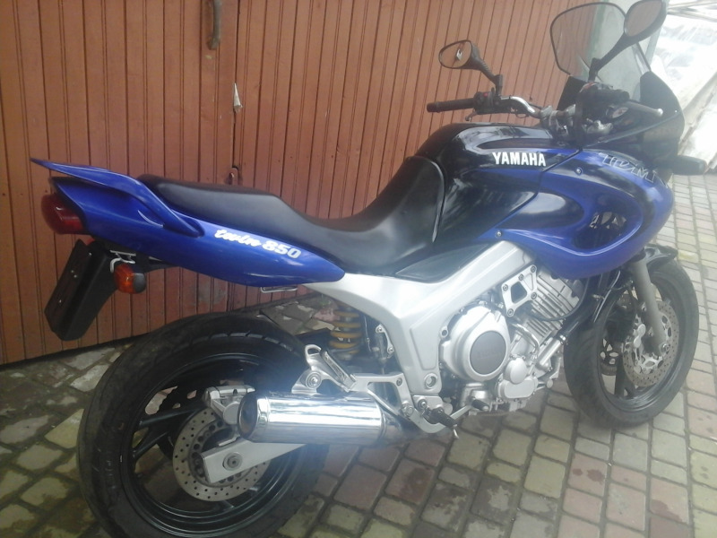 20150528_145338.jpg