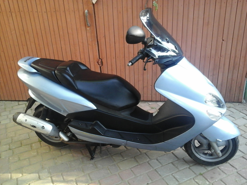 20150607_063518.jpg