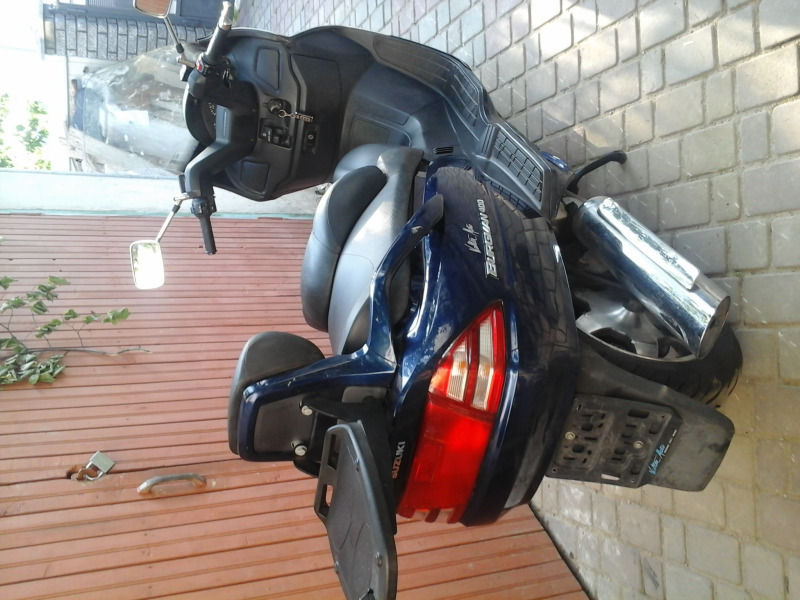 20150607_063833.jpg