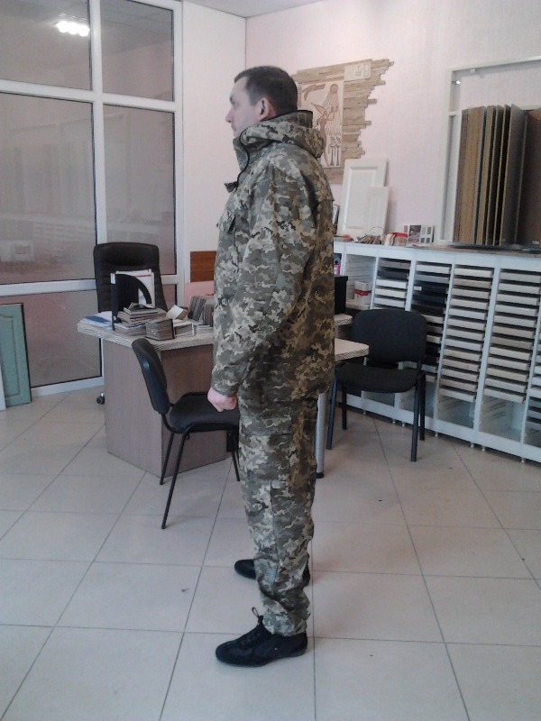 2015-03-19 16.12.19.jpg