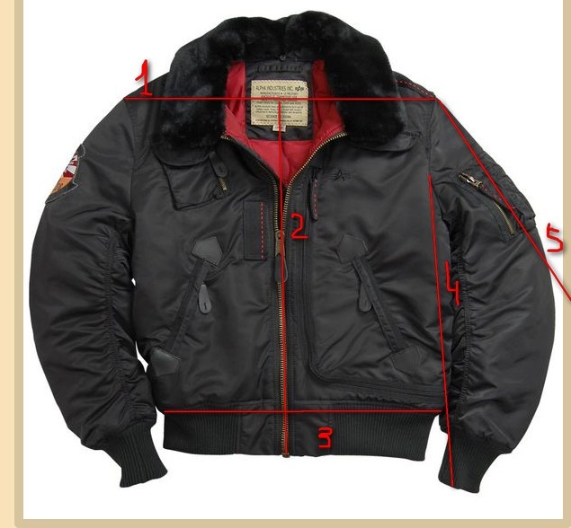 2015-09-29_220110.png