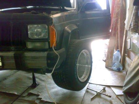 240420090481.jpg
