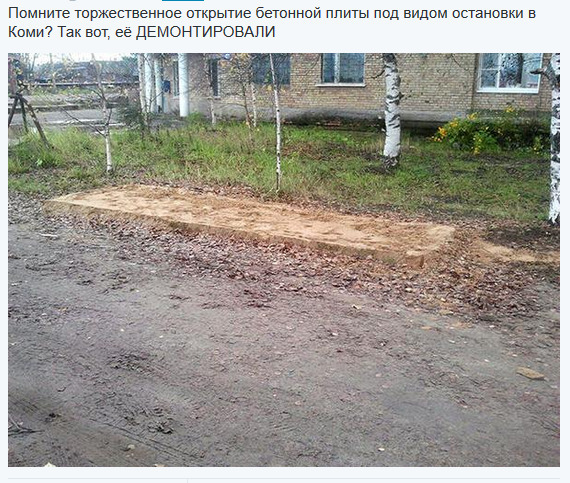 Снимок46.PNG