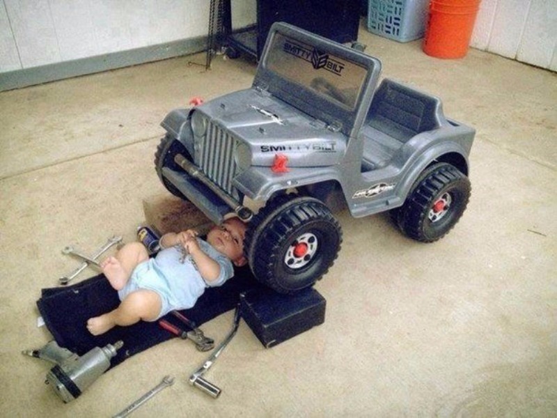 6xp6JYYxcF4.jpg