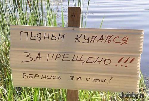 7d178d8fdf31.jpg