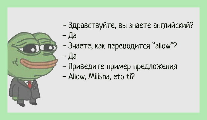 8d36f0085c48b90cd3f585c1bfbd68ccce8739fcb66f40dbfd3fb0d1da0c2e41.jpg