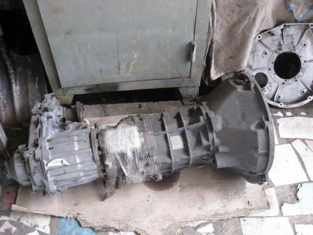 906097.JPG