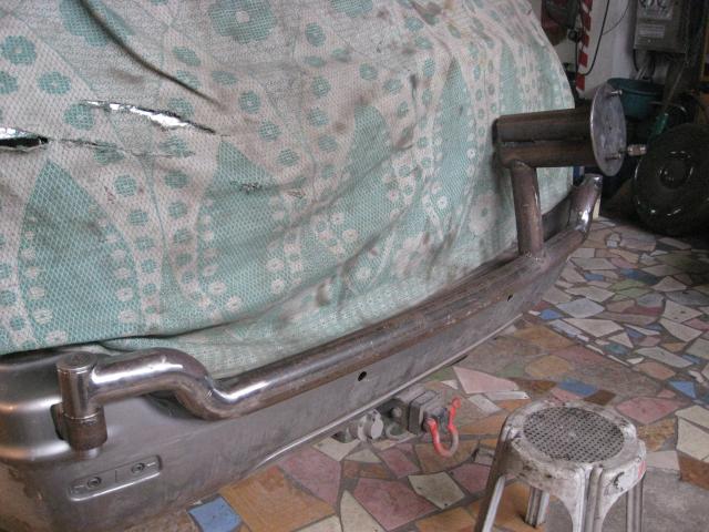 933668_152.jpg