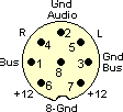 alpine4.gif