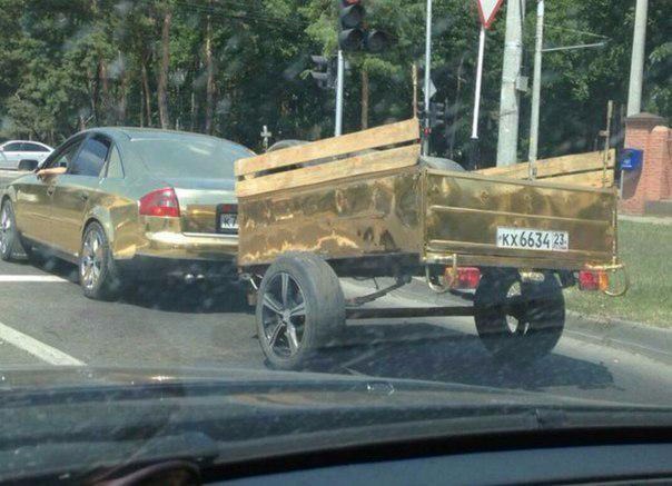B7vmXkoIMAAhxJR.jpg-large.jpg