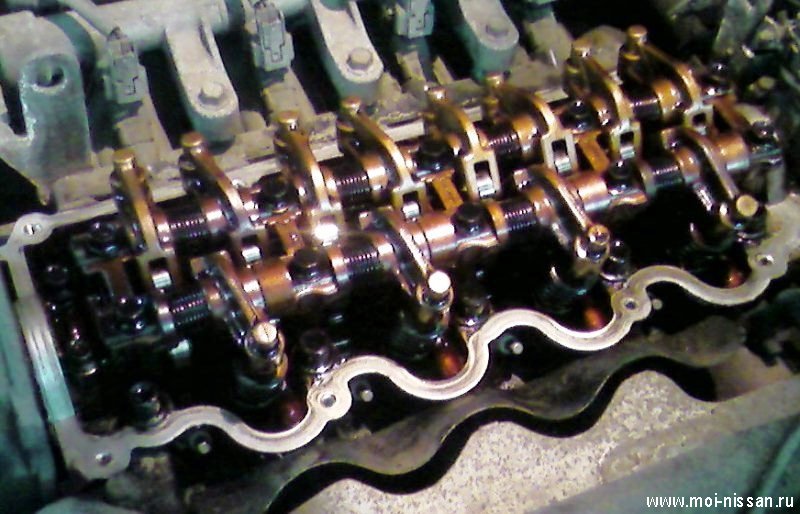 castrol-magnatec-5w-40-160000_2.jpg