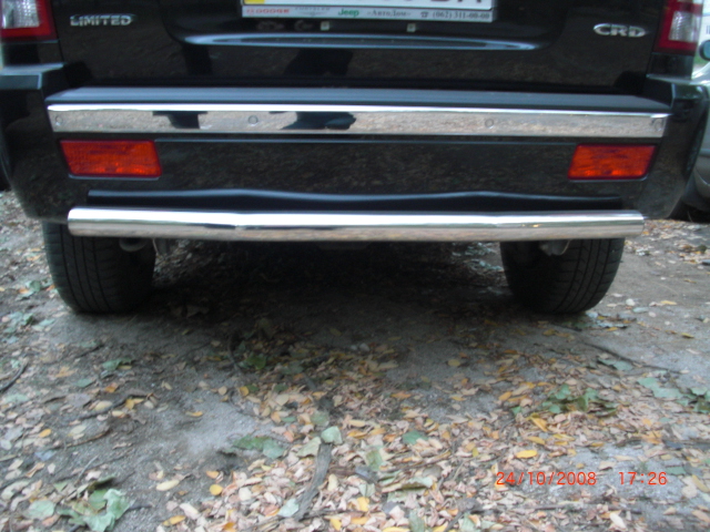 CIMG0111.JPG