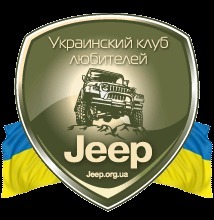club_logo1.gif