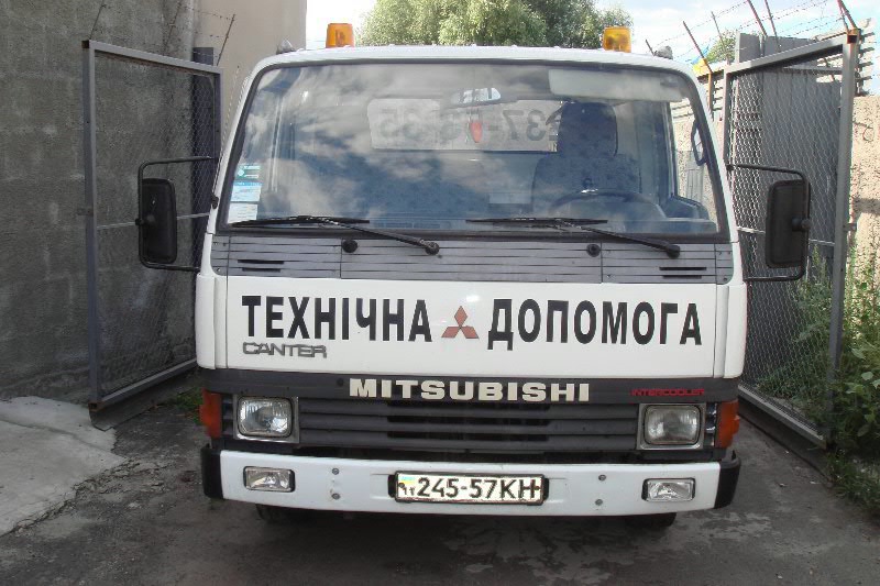 DSC00318.JPG