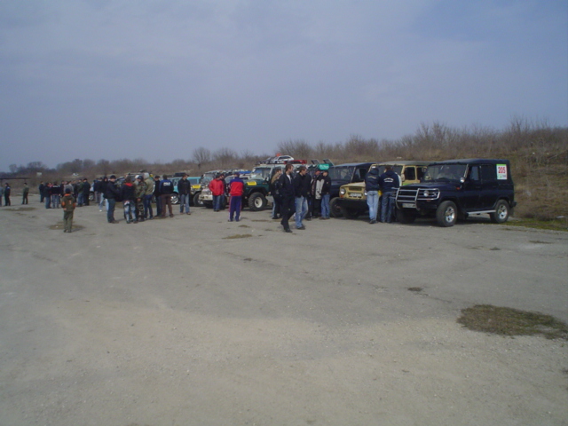 DSC01630.JPG