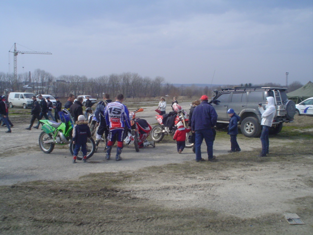 DSC01631.JPG