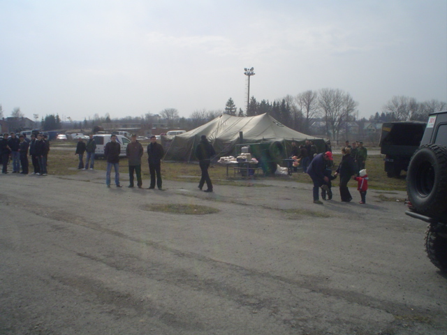 DSC01634.JPG