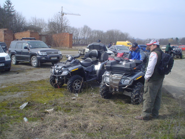 DSC01640.JPG