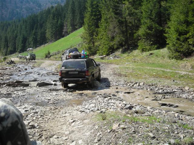 DSCN3069 (Мелкий).JPG