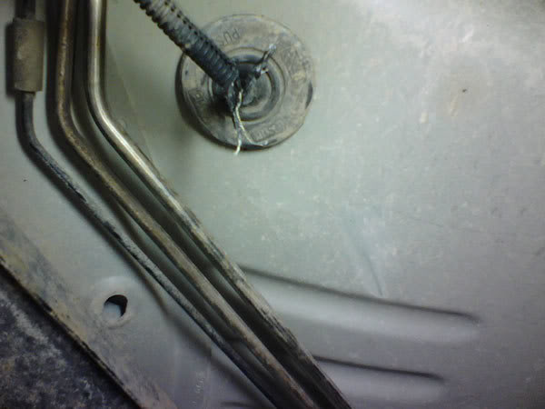 Grommet.jpg