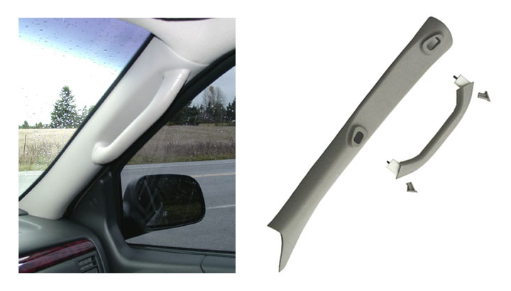 handle1a.jpg