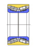 hub1_k_seals.jpg