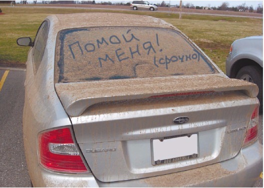 i_022.jpg