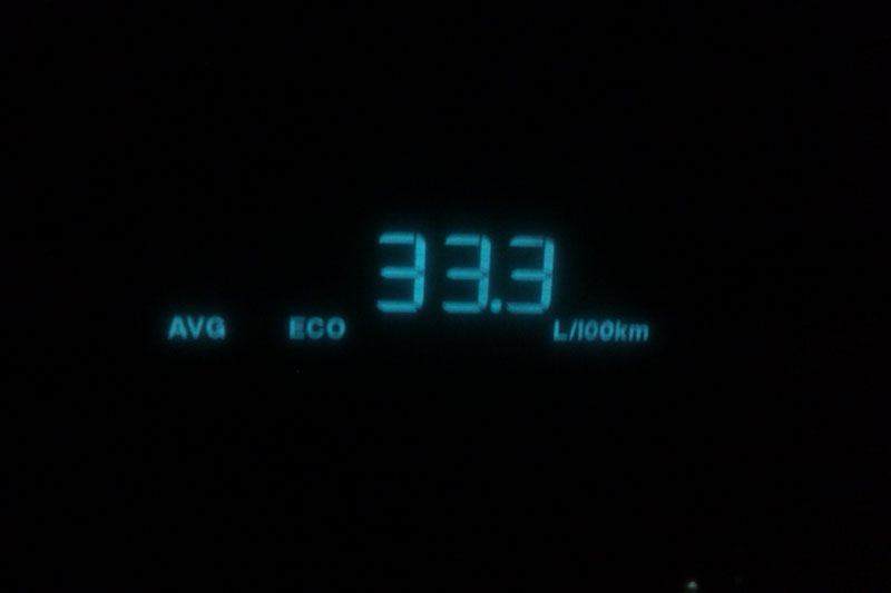 IMAG0065.jpg