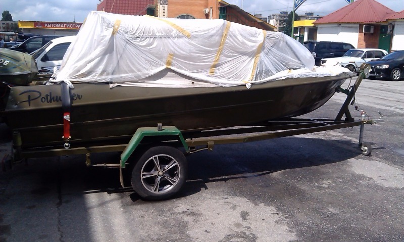 IMAG0792.jpg