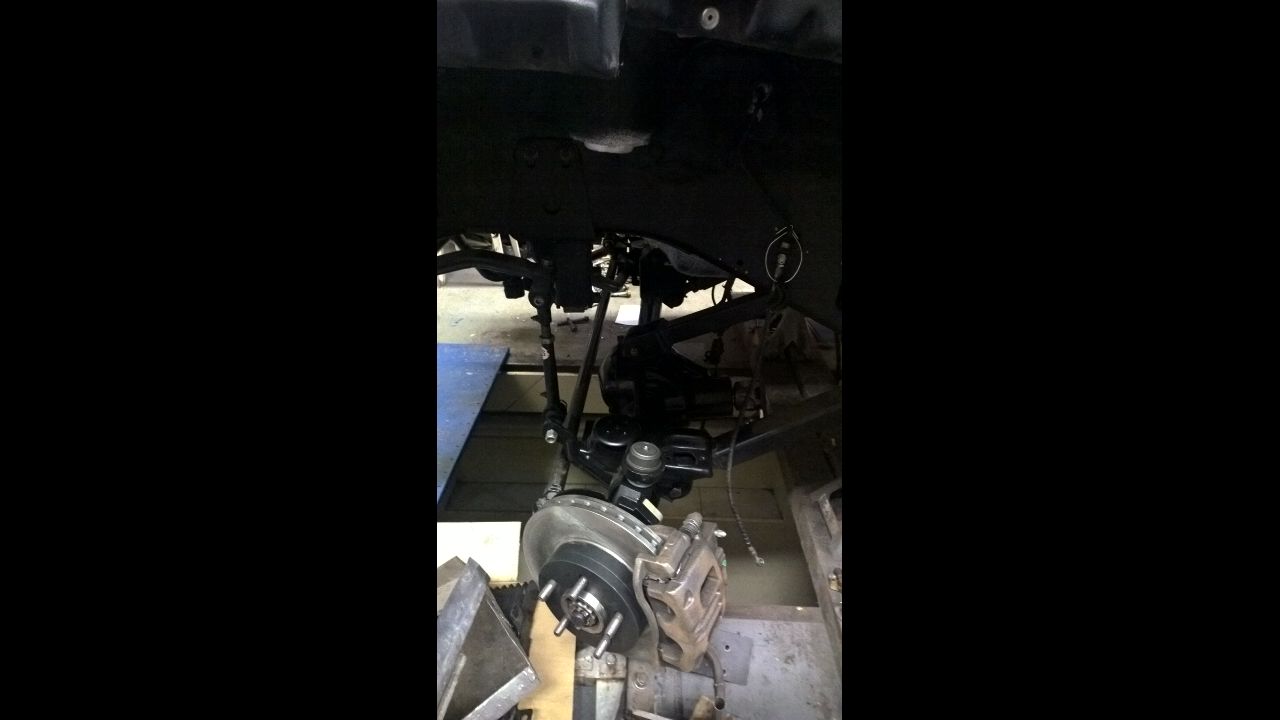 image-0e46a4b48112775847d78919c3f2832fdd447d66294ea69a47f0783f1fb04c86-V.jpg
