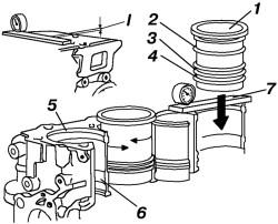 img13.jpg