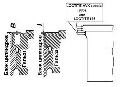 img14.jpg