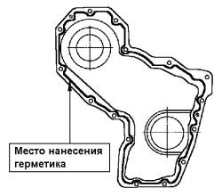 img23.jpg