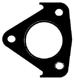 img27.jpg
