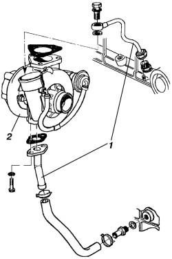 img28.jpg