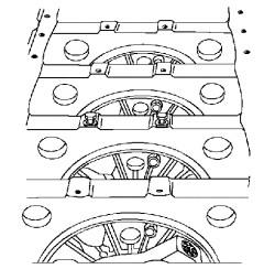 img3.jpg