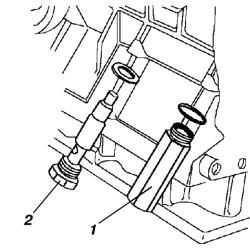 img4.jpg