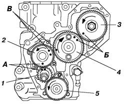 img5.jpg