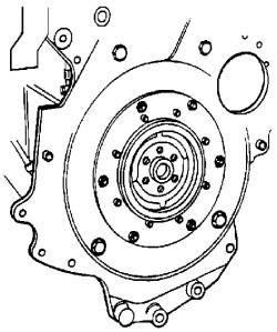 img7.jpg