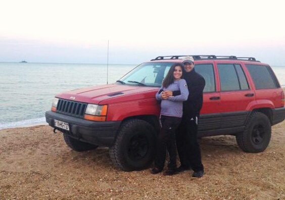IMG_20131110_065845.jpg