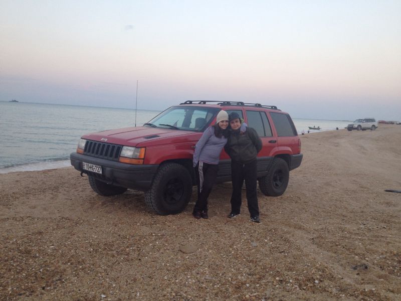 IMG-20131110-WA0015.jpg