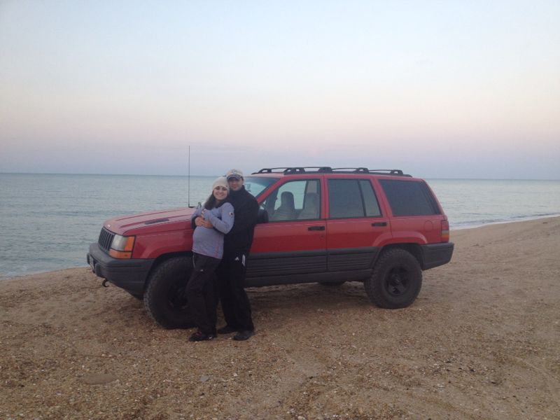 IMG-20131110-WA0016.jpg