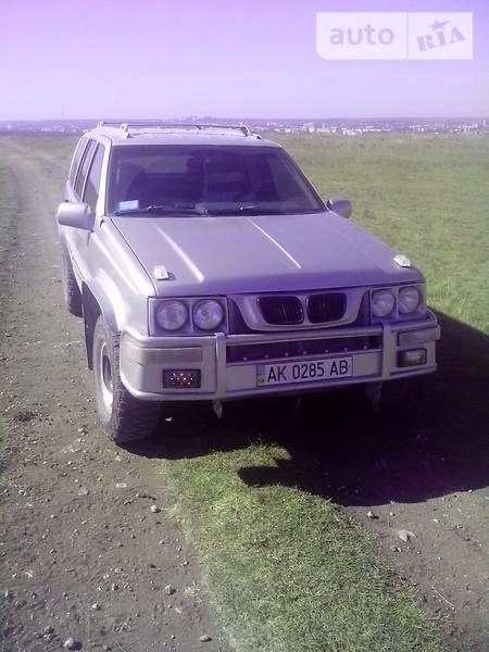 jeep_grand-cherokee__139961159fx.jpg